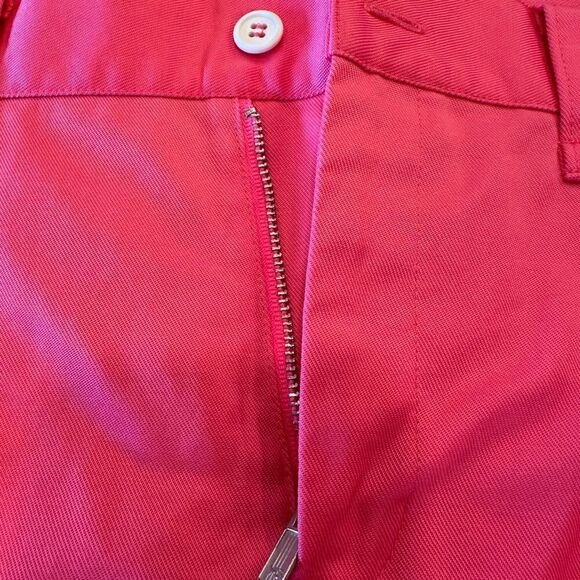 Pink Mini Skirt - Picture 10 of 10